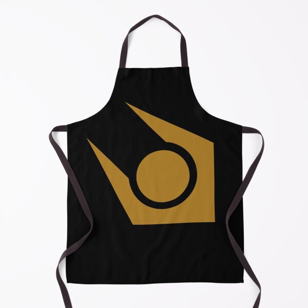 Item preview, Combined designed and sold by FusbeMailhot.