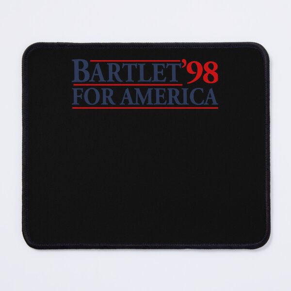 Artikelvorschau, Amerika-Slogan entworfen und verkauft von DavidFranchet.