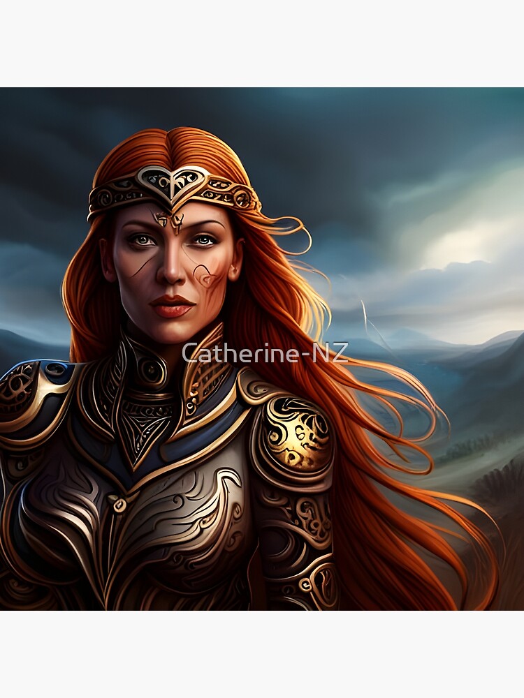 130 Celtic warriors ideas  celtic warriors, celtic, warrior woman