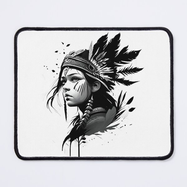 Item preview, Nature Spirit designed and sold by L3lack7.