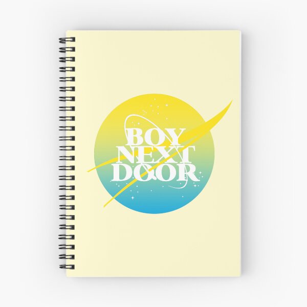 Item preview, BOYNEXTDOOR (NASA) designed and sold by lovely-day.