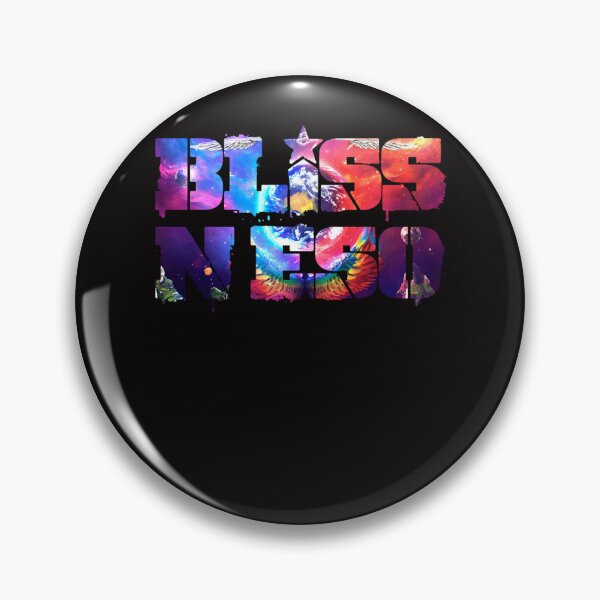 Item preview, Bliss n eso designed and sold by GeorginaLyo.