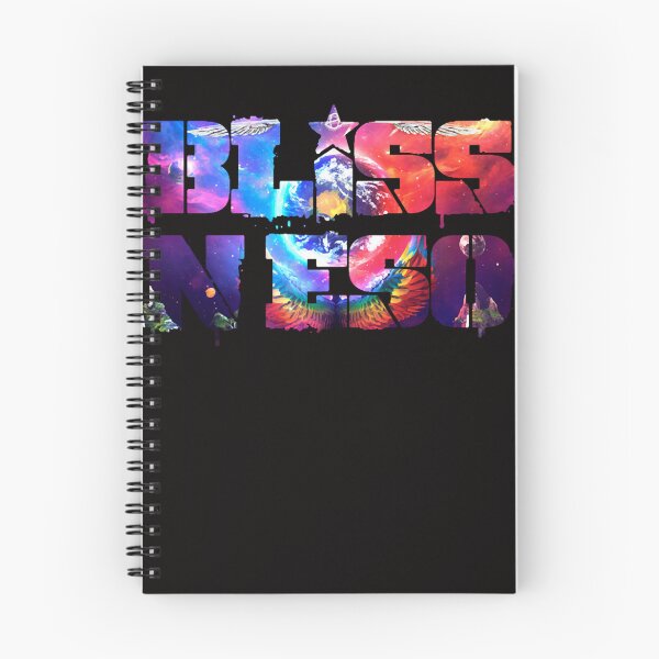 Item preview, Bliss n eso designed and sold by GeorginaLyo.
