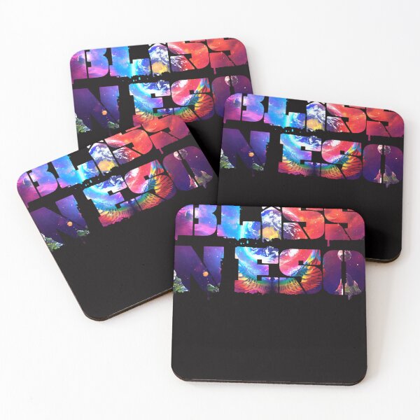 Item preview, Bliss n eso designed and sold by GeorginaLyo.