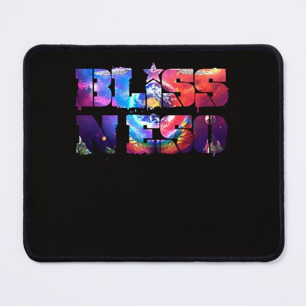 Item preview, Bliss n eso designed and sold by GeorginaLyo.