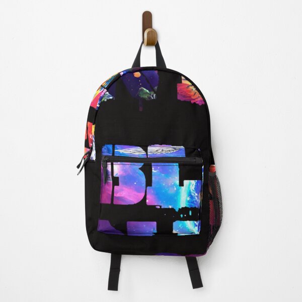 Item preview, Bliss n eso designed and sold by GeorginaLyo.