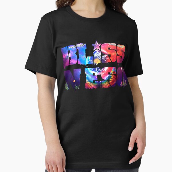 Item preview, Bliss n eso designed and sold by GeorginaLyo.