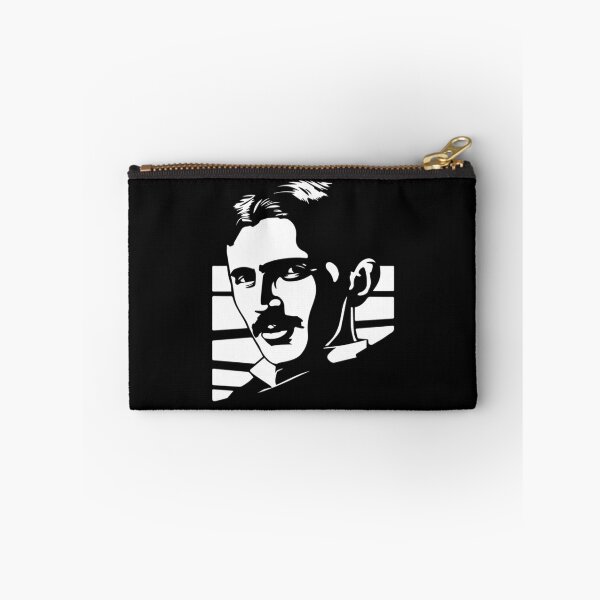 Item preview, nic0la tesla  designed and sold by TroyDanielhbnnb.