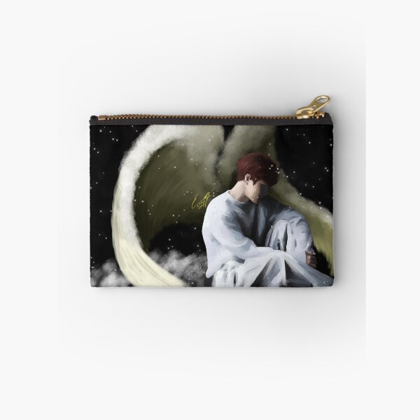 Item preview, EXO Suho Angel designed and sold by Sup763.