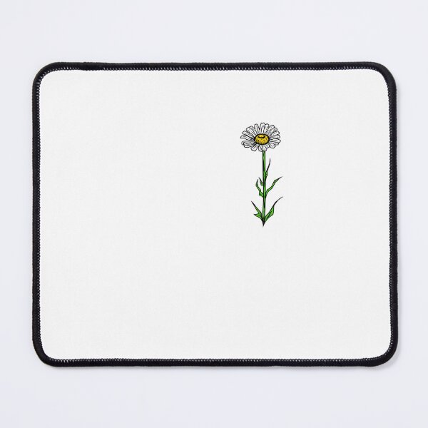 Item preview, Daisy designed and sold by heopsqmmmr93.