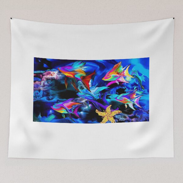 Item preview,   The Rebel in school designed and sold by SRKFineArt.