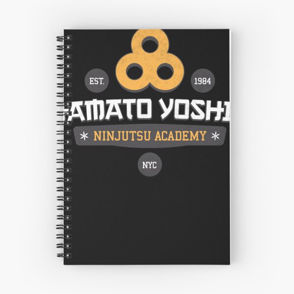 Item preview, Hamato Yoshis designed and sold by FusbeMailhot.