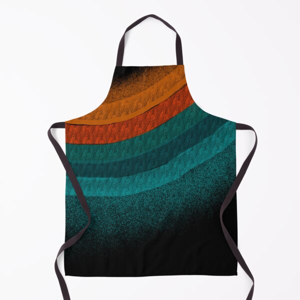 Item preview, Pointillism Geometric v2 designed and sold by mwebba2005.