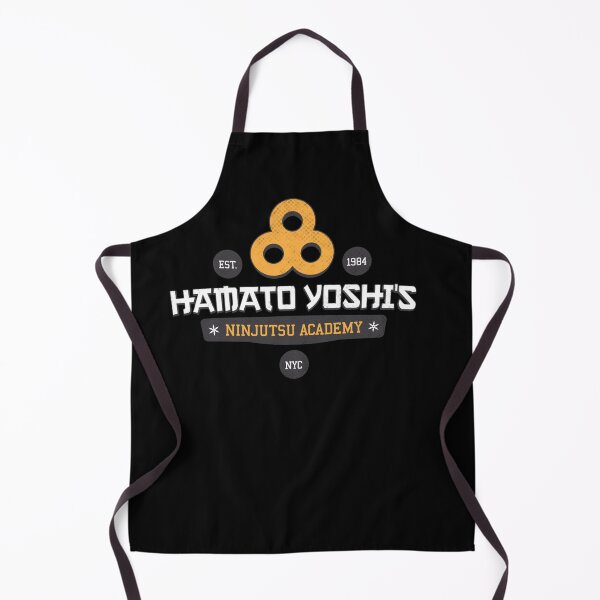 Item preview, Hamato Yoshis designed and sold by FusbeMailhot.