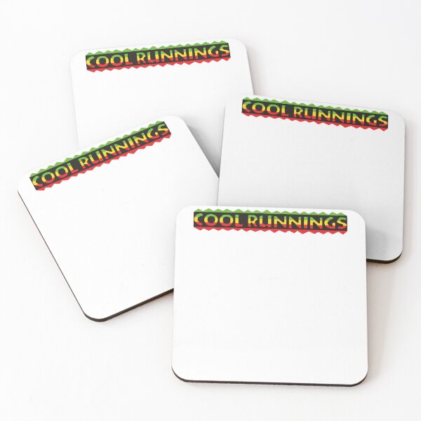 Item preview, Cool Runs designed and sold by EsperanzaVailla.