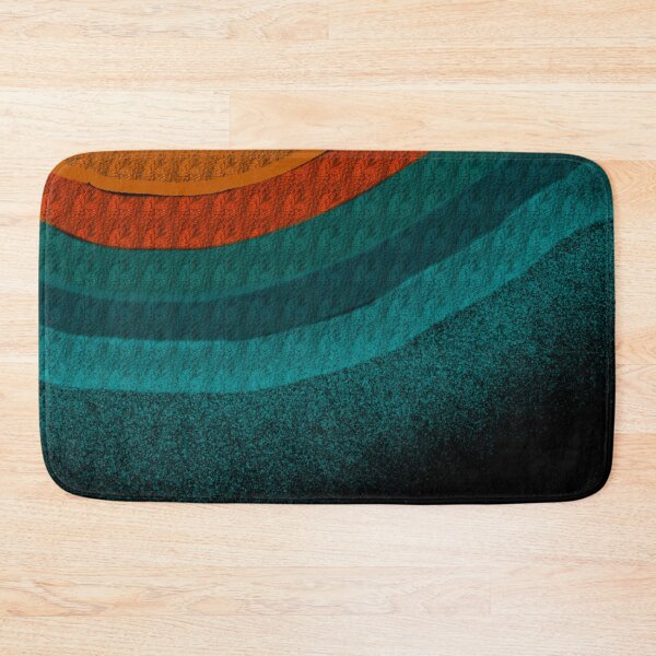Item preview, Pointillism Geometric v2 designed and sold by mwebba2005.