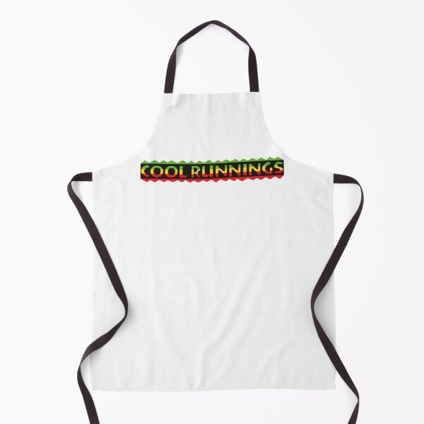 Item preview, Cool Runs designed and sold by EsperanzaVailla.