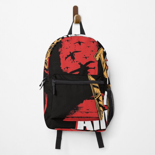 Item preview, Gordon's Alive! designed and sold by DANILUMS.