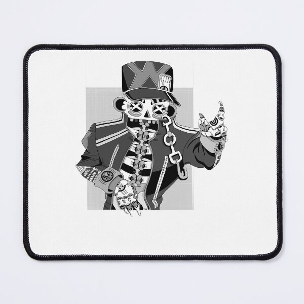 Item preview, Delinquent designed and sold by ezrarinu97.
