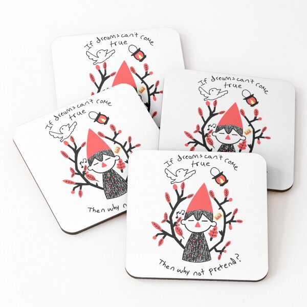 Item preview, Wirt's Dreams Premium  designed and sold by LaxcersOarker.