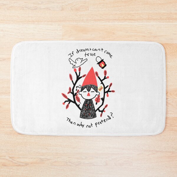 Item preview, Wirt's Dreams Premium  designed and sold by LaxcersOarker.