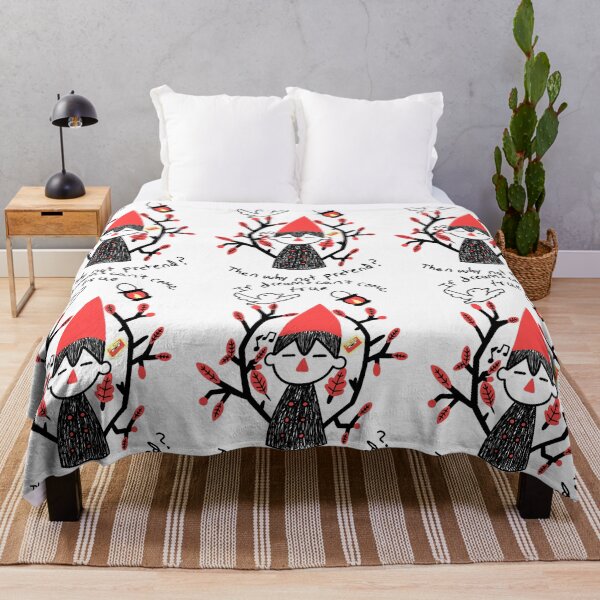 Item preview, Wirt's Dreams Premium designed and sold by LaxcersOarker.