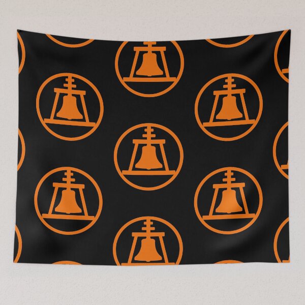 Item preview, Riverside California  designed and sold by RiversidePride.