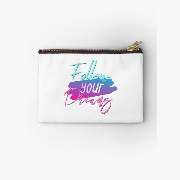 Item preview, Follow your dreams  designed and sold by janusa.