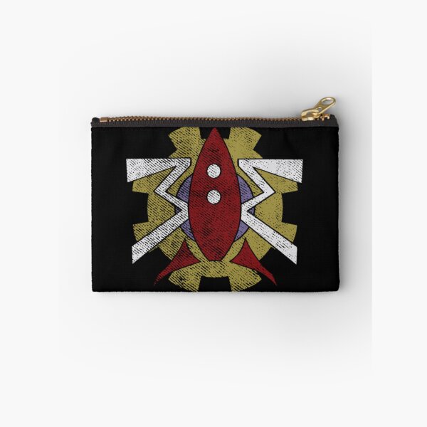 Item preview, The Mechanisms Logo- Limited Edition  Perfect Gift  designed and sold by CircePhairas8.