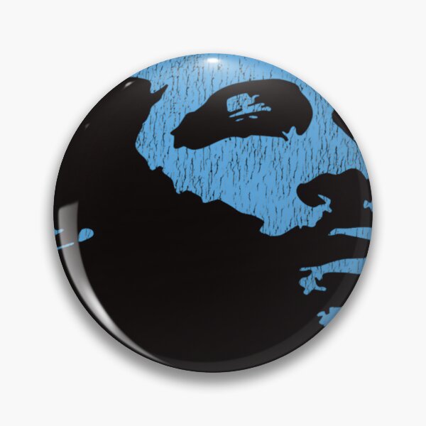 Item preview, Marvin Gaye Marvin Gaye Marvin Gaye music vintage  designed and sold by DANILUMS.