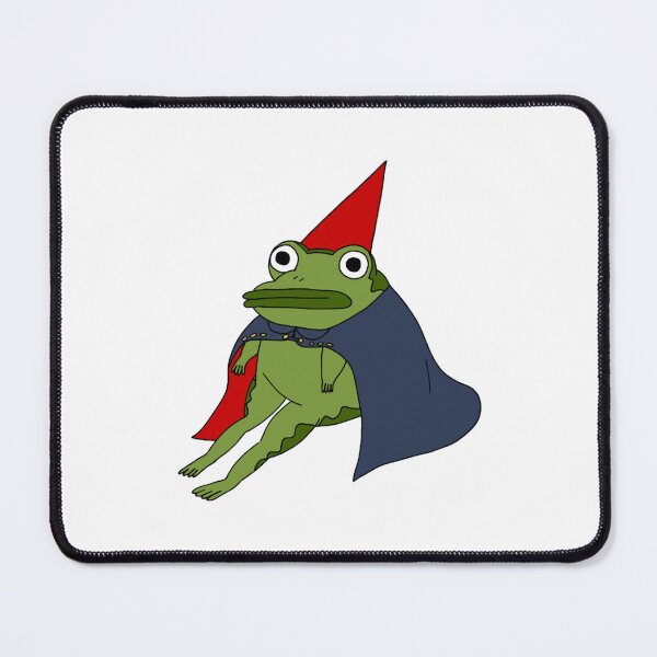 Item preview, Wirt Jr designed and sold by LaxcersOarker.