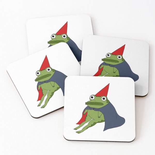 Item preview, Wirt Jr designed and sold by LaxcersOarker.