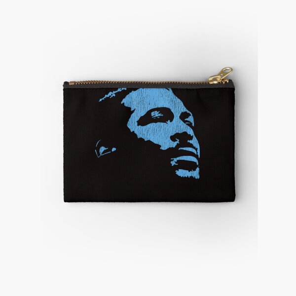 Item preview, Marvin Gaye Marvin Gaye Marvin Gaye music vintage  designed and sold by DANILUMS.