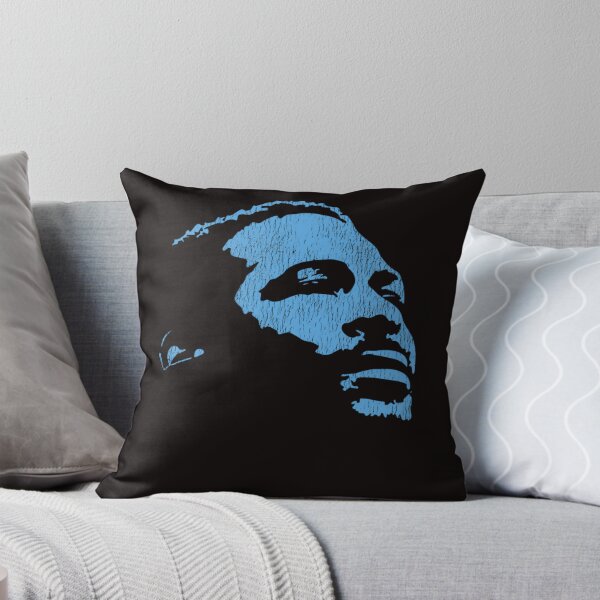 Aperçu de l'œuvre Marvin Gaye Marvin Gaye Marvin Gaye musique vintage créée et vendue par DANILUMS.