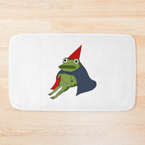 Item preview, Wirt Jr designed and sold by LaxcersOarker.