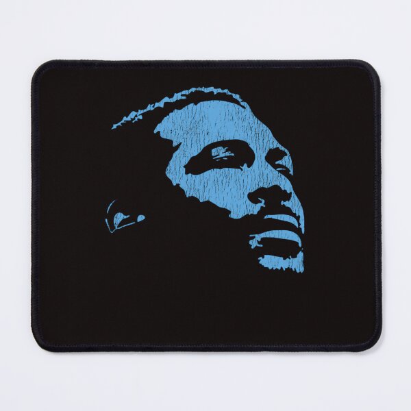 Item preview, Marvin Gaye Marvin Gaye Marvin Gaye music vintage designed and sold by DANILUMS.