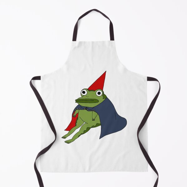 Item preview, Wirt Jr designed and sold by LaxcersOarker.