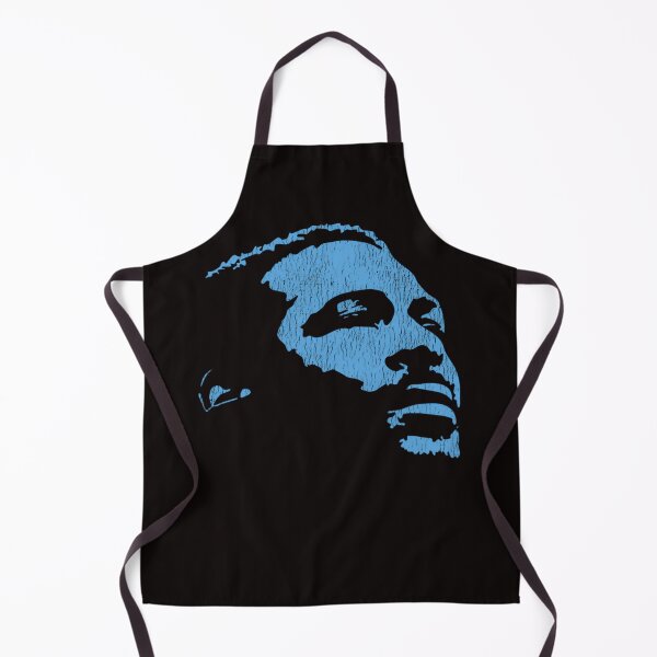Aperçu de l'œuvre Marvin Gaye Marvin Gaye Marvin Gaye musique vintage créée et vendue par DANILUMS.