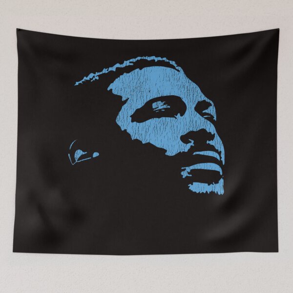 Aperçu de l'œuvre Marvin Gaye Marvin Gaye Marvin Gaye musique vintage créée et vendue par DANILUMS.