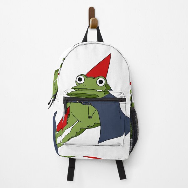 Item preview, Wirt Jr designed and sold by LaxcersOarker.
