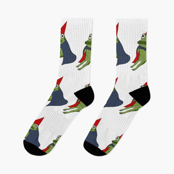 Item preview, Wirt Jr designed and sold by LaxcersOarker.