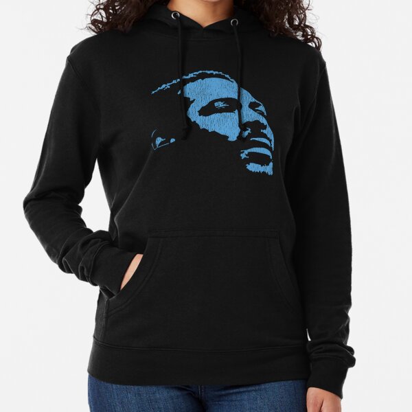 Marvin Gaye Sweatshirts & Hoodies for Sale | Redbubble