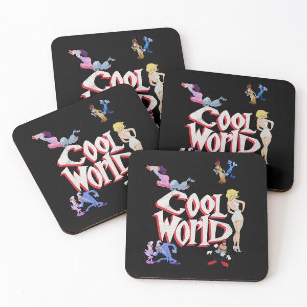 Item preview, coolworld designed and sold by EsperanzaVailla.