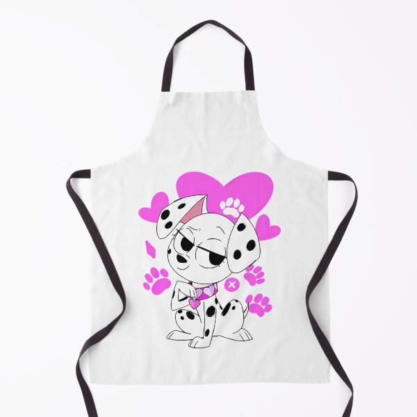 Item preview, Destiny designed and sold by TempleHouse.