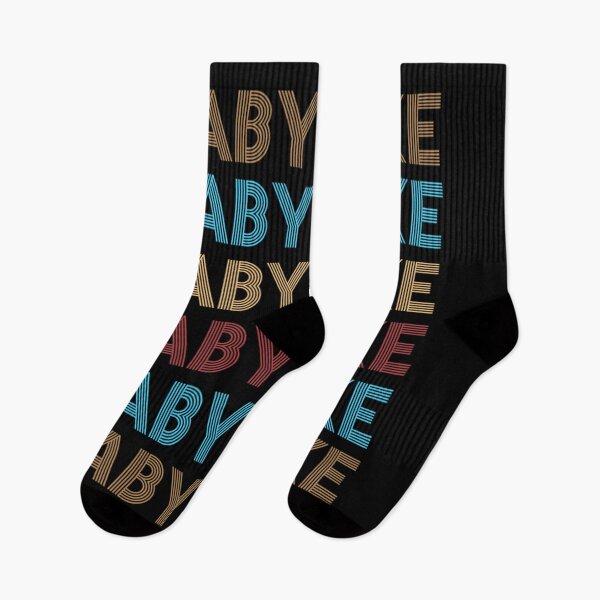 Item preview, Babycake Babycake Baby Cake Retro Hodl and Chill. Babycake designed and sold by xysmfyhmbiy54.