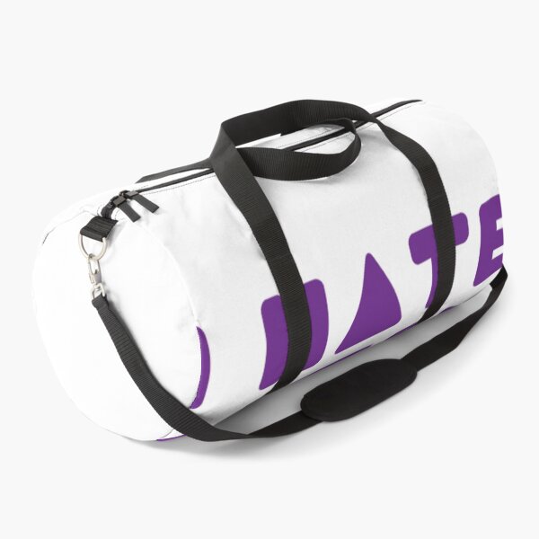 Item preview, I Hate AVID designed and sold by Emeryboncak.
