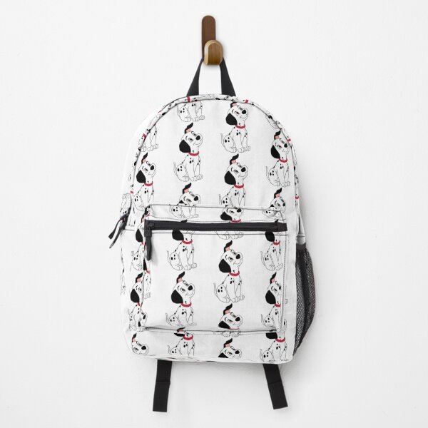 Item preview, 101 Dalmatians designed and sold by ClothingCharl.