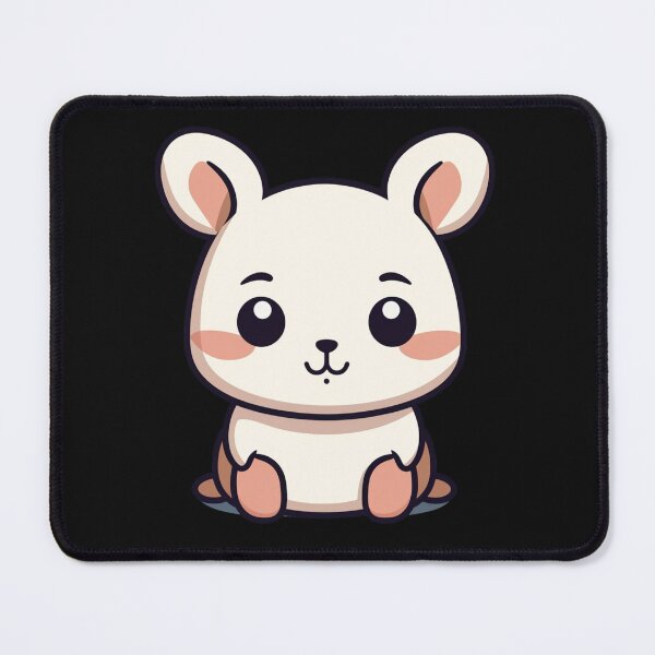 Item preview, Cute Piglet designed and sold by DesignArtique.