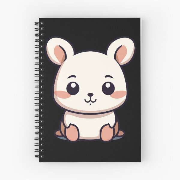 Item preview,  Cute Piglet designed and sold by DesignArtique.