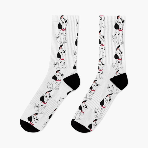 Item preview, 101 Dalmatians designed and sold by ClothingCharl.